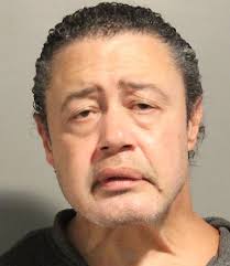 Mt. Hermon Web TV: February 2024