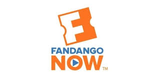 Maybe you would like to learn more about one of these? Fandango Now Promo Code 30 Off In Jul 21 15 Coupons