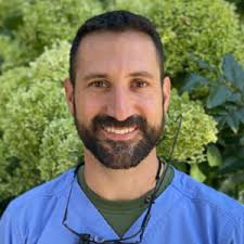 Cosmetic Dentistry Near Me in Kalispell, MT