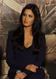 Pin On Bollywood Celebrities