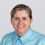 Dr. Marcy Gregg, Nurse Practitioner