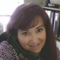 50+ "Maria Ash" profiles