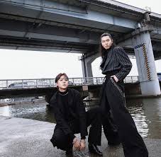 Wow / wizard of the world (와우) is a 7 member boy group under a.conic. Daro Yoon And Joowondae In 2021 Daro Style Kpop Groups