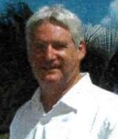 Richard Skipper Obituary (1957