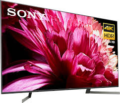 Home > sony > sony x75ch vs x90ch similarities & differences : Best Buy Sony 75 Class X950g Series Led 4k Uhd Smart Android Tv Xbr75x950g