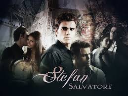 Check spelling or type a new query. Pin On The Vampire Diaries
