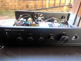 We did not find results for: Power Amplifier Rakitan Lazada Indonesia