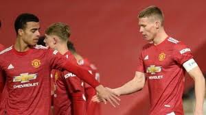 Bpl | sabtu 21 des 2013 pkl 21:30 wib live indosiar norwich vs man. Hasil Piala Fa Manchester United Menang Atas West Ham United Scott Mctominay Pahlawan Setan Merah Berita Medan Hari Ini