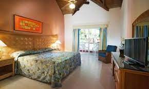 3 4 5 6 Or 7 Nights At Tropical Princess Beach Resort W Air Price Person Based On Double Occupancy Beach Resorts Princess Hotel Princess Resort