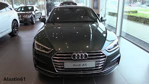 Image result for Stein Grey 2017 A5