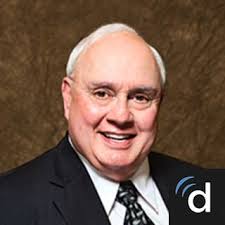 Dr. Lynn B. Boyer, MD