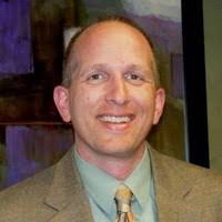 People related to "management style"