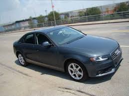 Image result for Dolphin Gray 2009 A4