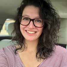  Shannon Day Home Facebook