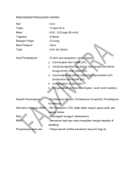 187 likes · 7 talking about this. Rph Sains Form 4 Jirim