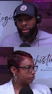 Reginald Leonard Reeves