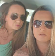 What do we need to take notice of