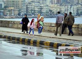 تابع اخر اخبار حالة الطقس في ليبيا احوال الطقس اليوم و درحات الحرارة و الرطوبة و اتجاة و سرعة الرياح في جميع المدن الليبية 2021 في حيث ستجد طقس طرابلس , طقس بنغازي , مصراتة , الزاوية , سبها, البيضاء, الخمس, زليتن, صبراتة, غريان حالة الطقس فى ليبيا. Ø·Ù‚Ø³ Ø³ÙŠØ¦ Ø¨Ø§Ù„Ù…Ø­Ø§ÙØ¸Ø§Øª Ø£Ù…Ø·Ø§Ø± ÙÙŠ Ø§Ù„Ø¥Ø³ÙƒÙ†Ø¯Ø±ÙŠØ© ÙˆØ§Ù„Ø¨Ø­ÙŠØ±Ø© ÙˆØ´Ø¨ÙˆØ±Ø© Ø¹Ù„Ù‰ Ø·Ø±Ù‚ Ø§Ù„Ù…Ù†ÙŠØ§ Ø§Ù„Ù…ØµØ±ÙŠ Ø§Ù„ÙŠÙˆÙ…