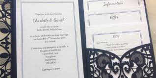 In general, when sending out the formal wedding invitation, guests appreciate having the wedding website information all in one place. Affordable Wedding Invitations 60p Uk Online Wedding Invites And Cards