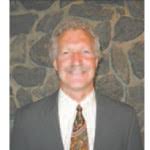 Best Chiropractors Near Me in Spring Valley, OH