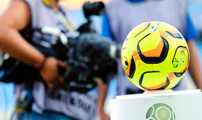 Clubs in france's ligue 1 are set to suffer catastrophic combined losses of more than 1.3 billion euros ($1.57 billion). Ligue 2 Rights Go To Mediapro And Bein Sports France