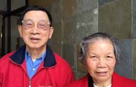 CampToons 2016: What a Summer!