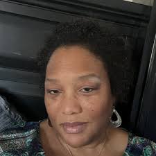 Senate Bill 612, which cleared the state Senate last year and the House  earlier this month, will make performing an abortion or attempting to  perform one a felony punishable by a maximum