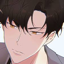 𝐘𝐚𝐡𝐰𝐢 yahwi anime drawing boy anime drawings