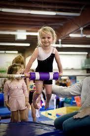 Gymnastics For Children With Special Needs Kids Events Event Activities Gymnastics Class