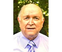 Dana Jarrett Obituary (1935