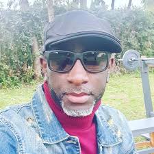 The series of strike stories continues to grow. Derrick Mbugua Pastor Burale Shares Near Death Experience After Surviving Covid 19 To Launch A Book Next Month Robert Burale Shares First Photo After Being Discharged From Hospital Robert Burale Says