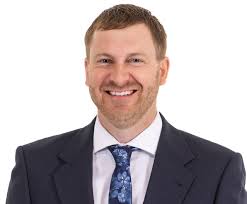 Our Team — Innovative Contracting & Engineering