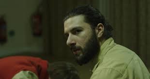 WallDale (TV Mini Series)