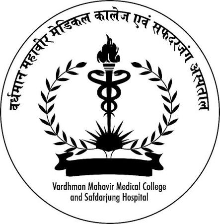 Vardhman Mahavir Medical College (Safdarjung)