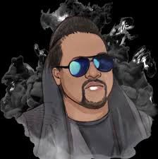 Name a better BROMANCE?🤷🏽‍♂️❤️😂😂😂