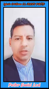 Feliz día para todos los trabajadores/as, 3Juan 1:2, Amado, yo deseo que tú  seas prosperado en todas las cosas, y que tengas salud, así como prospera  tu alma.