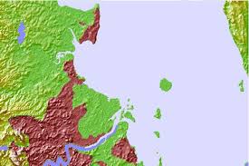 Information about tides brisbane port off. Brisbane Bar Australia Tide Station Location Guide