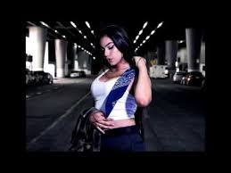 Check spelling or type a new query. Chicanas Cholas Pachucas Youtube