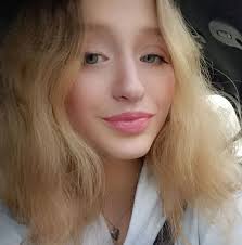 Kendra Briley (@kendra.briley.14) • Facebook