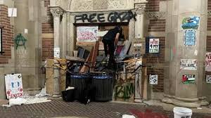 The House Passed A Bill To Fight Antisemitism. Here’s Why Critics Call It Misleading. (huffpost.com)