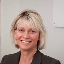 Want to develop a modern super-power?