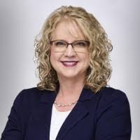 50+ "Terri Sphr" profiles