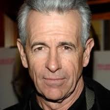 James Naughton — The Movie Database (TMDB)