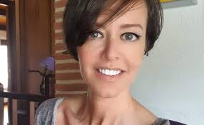 Dime si estás viva, Raquel»