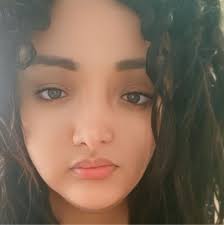 teaching #chino #innovacióneducativa