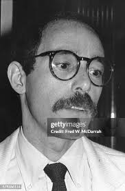 94 Fred Russo Photos & High Res Pictures