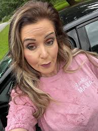 Face Your paint by Tammy will be here to paint all the faces! All  professional products and practices. Hope to see you there! :D