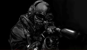 Top 25 Call Of Duty Cod Wallpapers Every Gamers Should Check Out