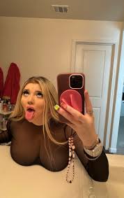 Samus (@samus_isbae)  X