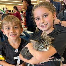 Rockingham-Harrisonburg SPCA (@rhspca) • Instagram photos and videos